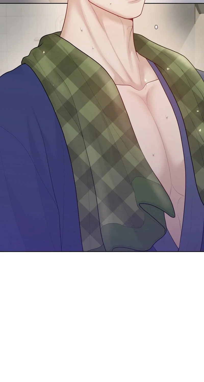 Read Pregnant, Predatory chapter 13 image 83 on Lezhin