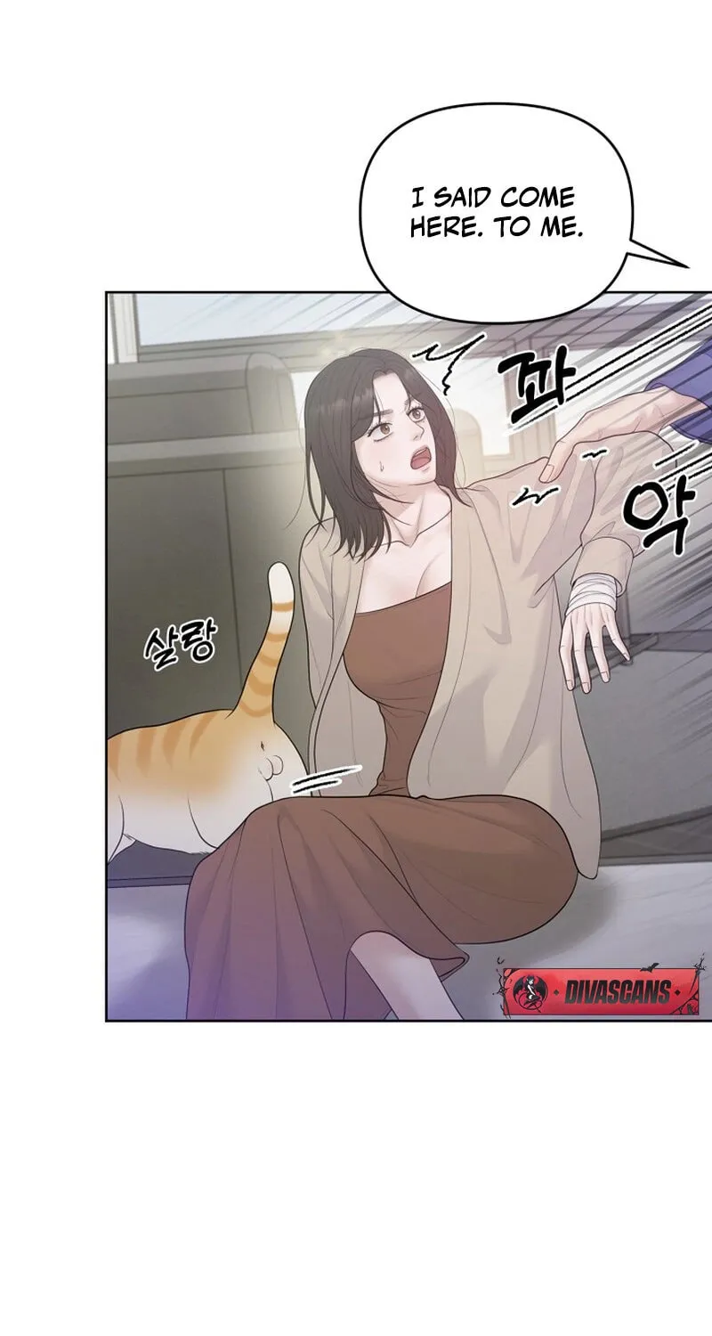 Read Pregnant, Predatory chapter 13 image 85 on Lezhin