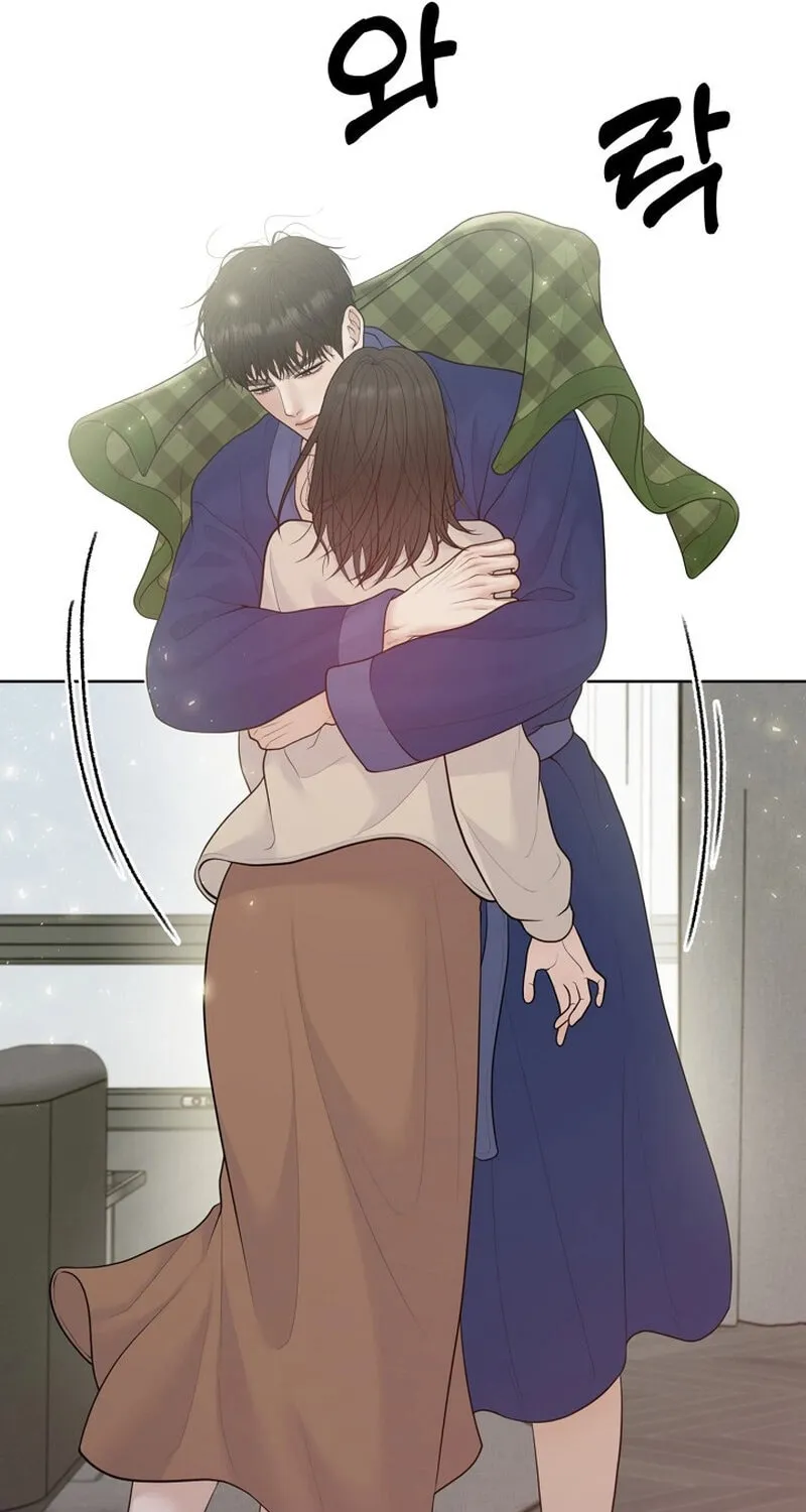 Read Pregnant, Predatory chapter 13 image 87 on Lezhin