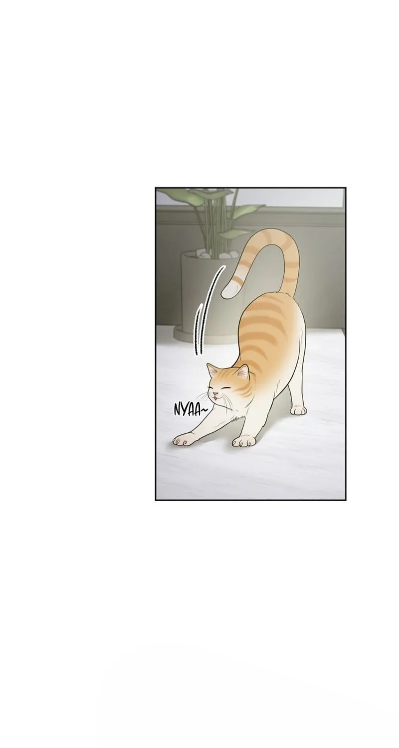 Read Pregnant, Predatory chapter 13 image 90 on Lezhin