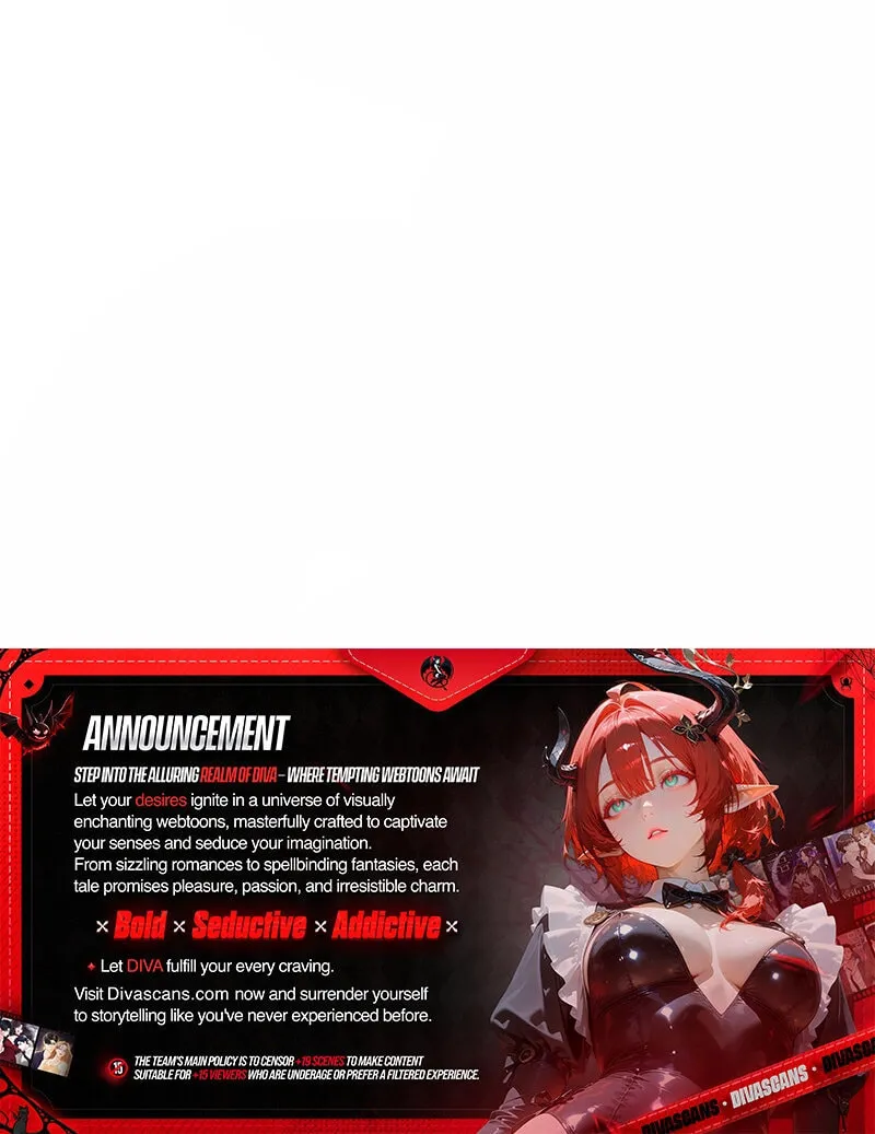 Read Pregnant, Predatory chapter 13 image 91 on Lezhin