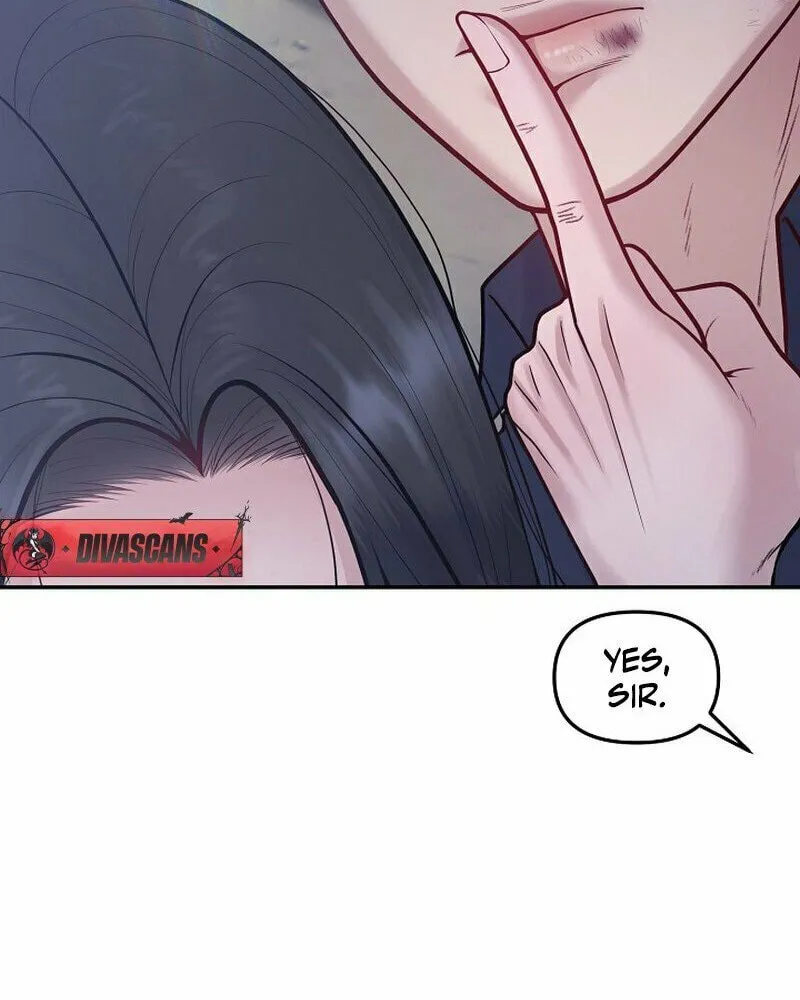 Read Pregnant, Predatory chapter 2 image 10 on Lezhin