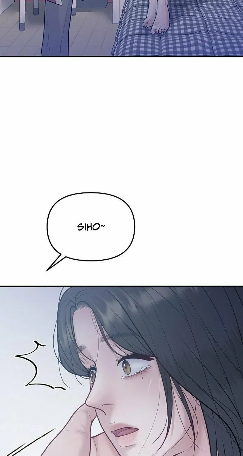Read Pregnant, Predatory chapter 2 image 102 on Lezhin
