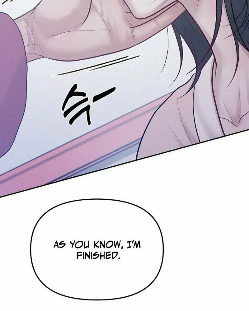 Read Pregnant, Predatory chapter 2 image 103 on Lezhin