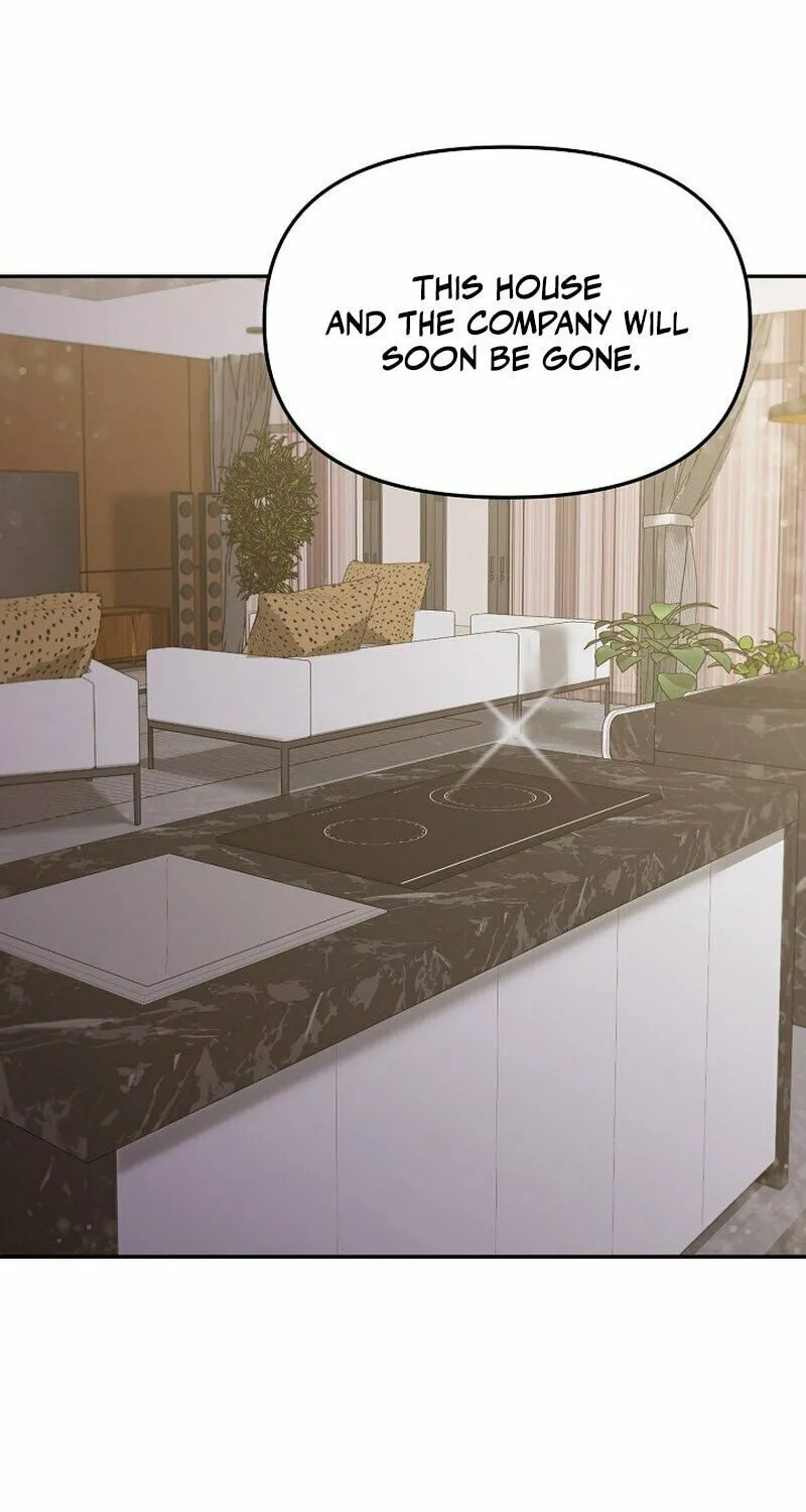 Read Pregnant, Predatory chapter 2 image 104 on Lezhin