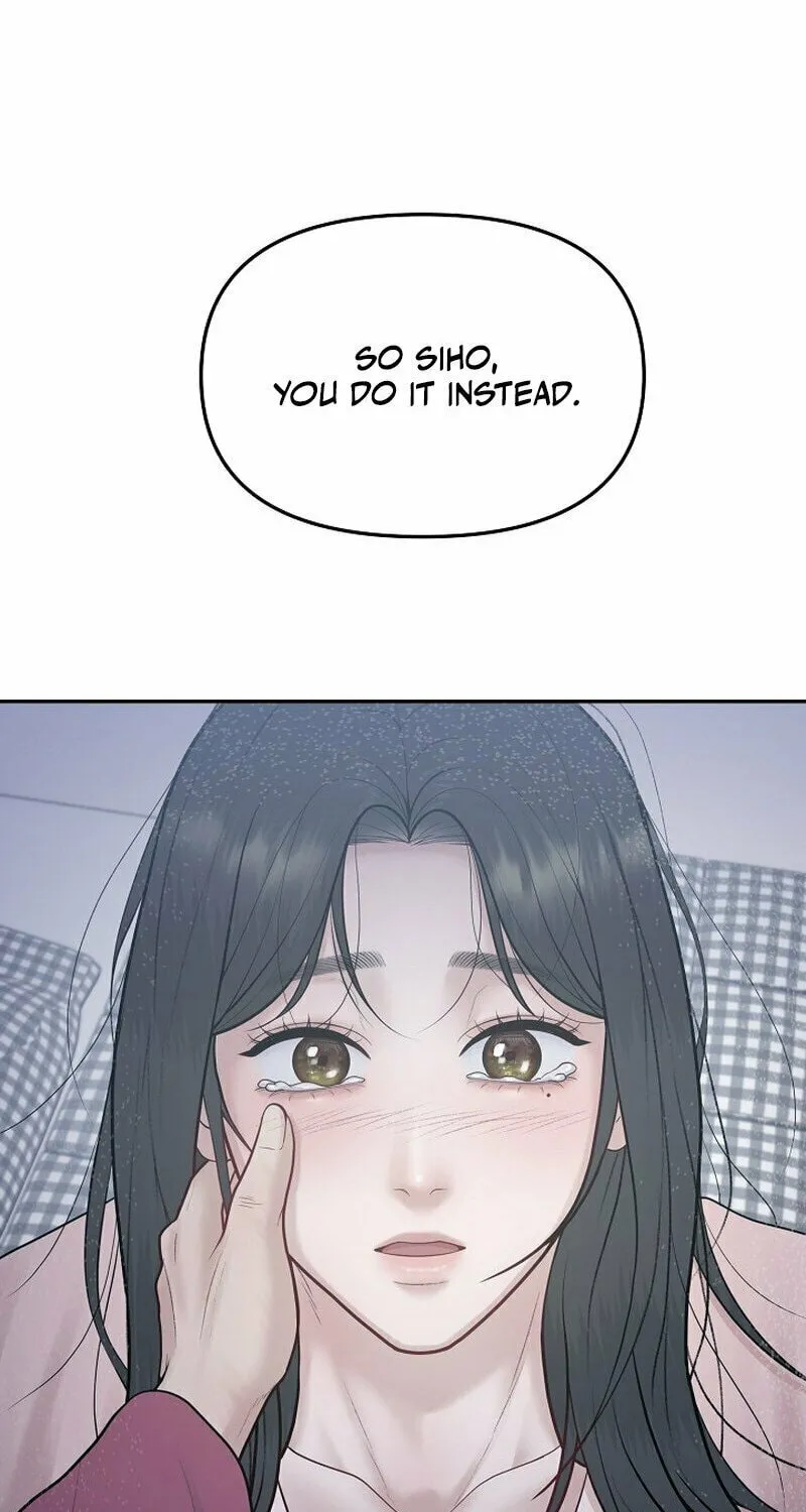 Read Pregnant, Predatory chapter 2 image 105 on Lezhin