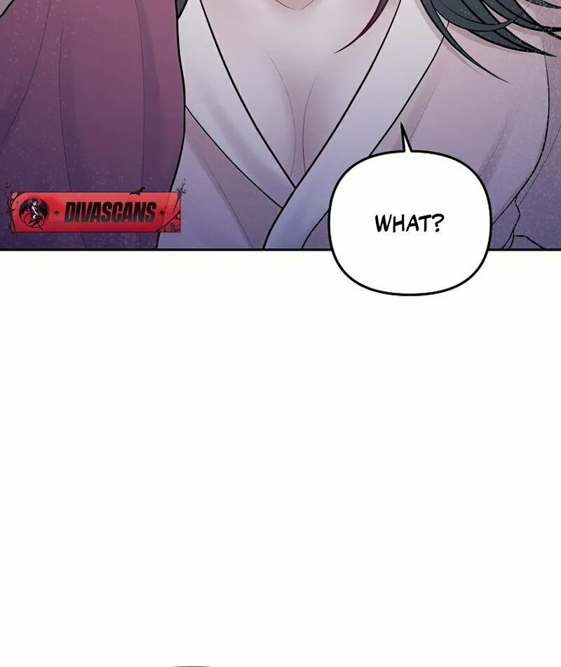 Read Pregnant, Predatory chapter 2 image 106 on Lezhin