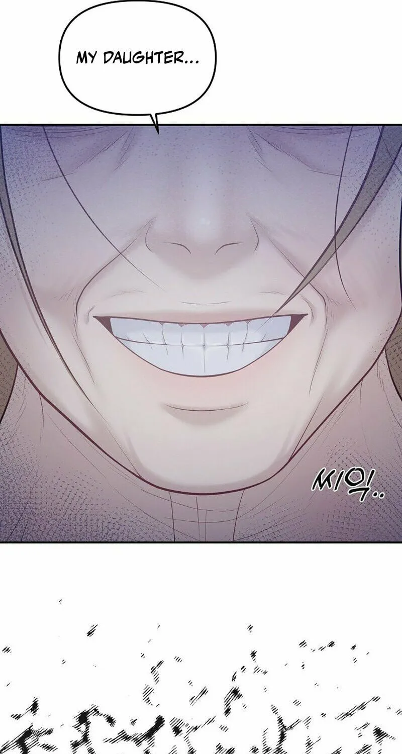 Read Pregnant, Predatory chapter 2 image 107 on Lezhin