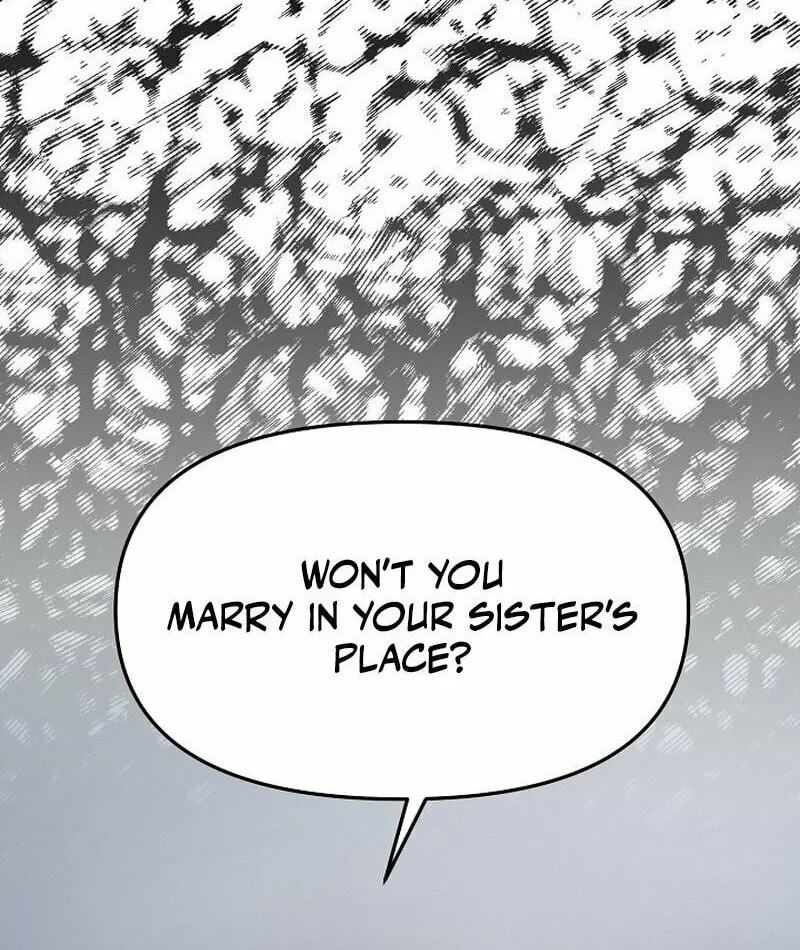 Read Pregnant, Predatory chapter 2 image 108 on Lezhin