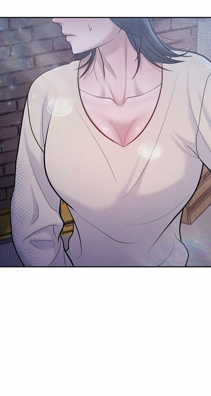 Read Pregnant, Predatory chapter 2 image 11 on Lezhin