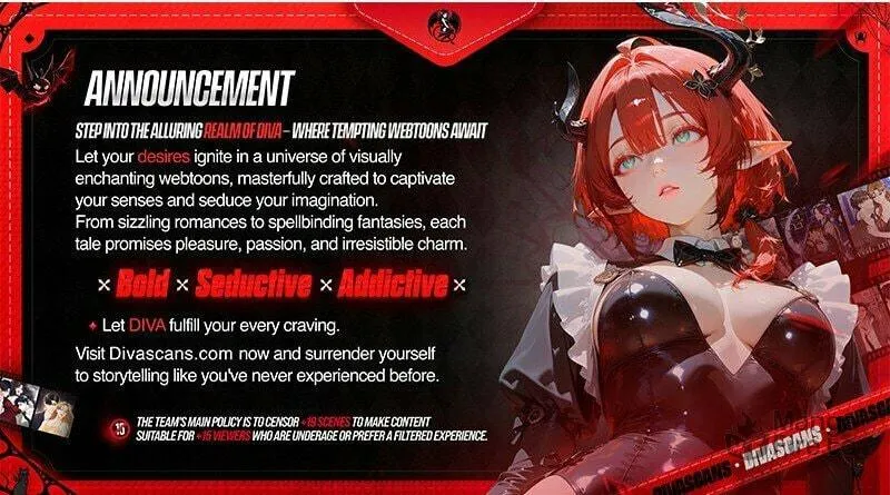 Read Pregnant, Predatory chapter 2 image 112 on Lezhin