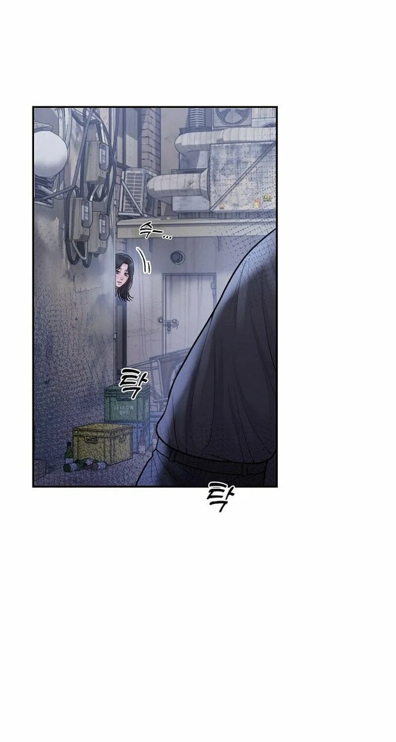 Read Pregnant, Predatory chapter 2 image 12 on Lezhin