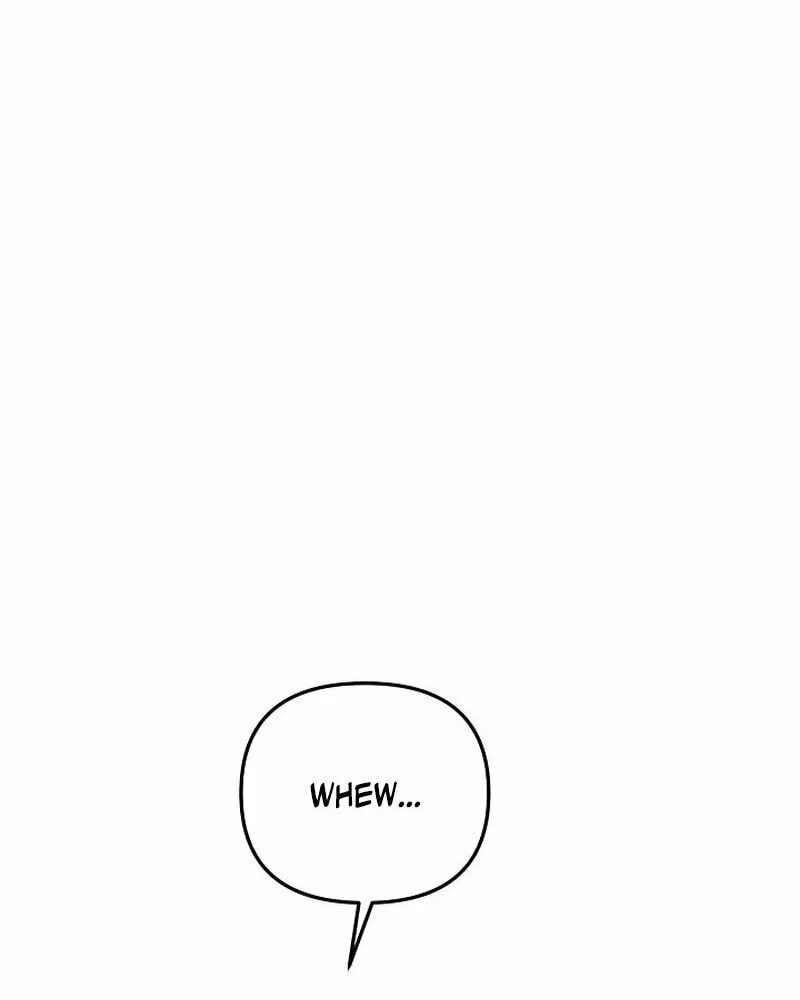 Read Pregnant, Predatory chapter 2 image 13 on Lezhin