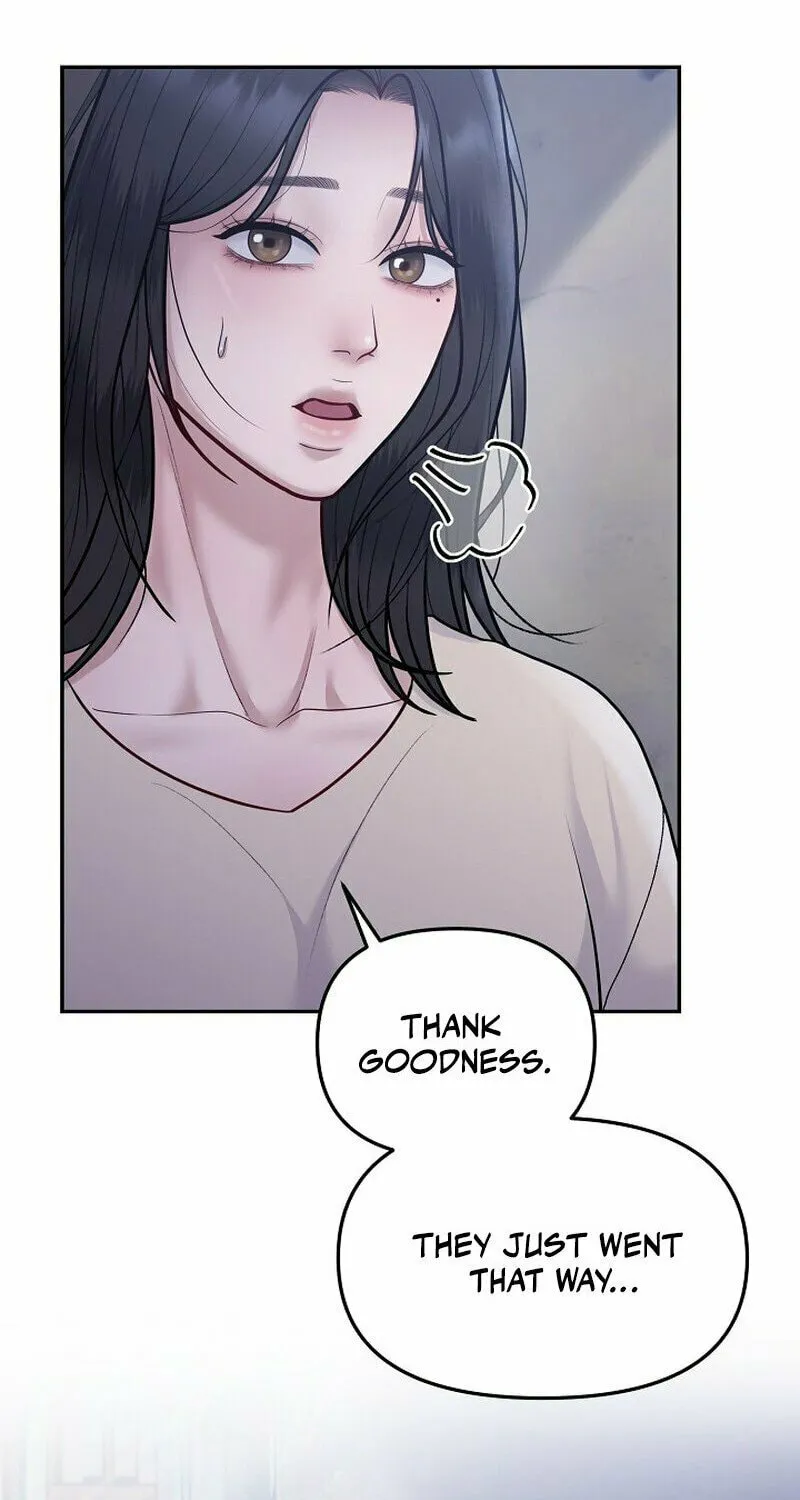 Read Pregnant, Predatory chapter 2 image 14 on Lezhin
