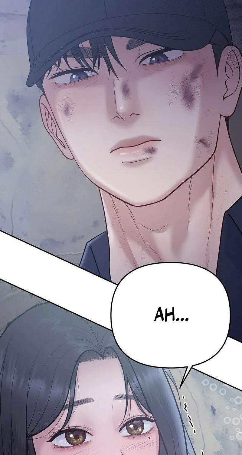 Read Pregnant, Predatory chapter 2 image 17 on Lezhin