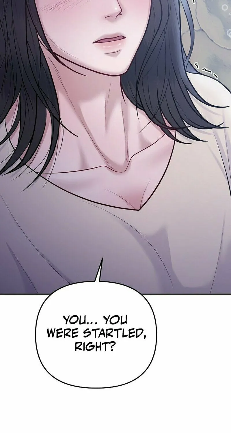 Read Pregnant, Predatory chapter 2 image 18 on Lezhin