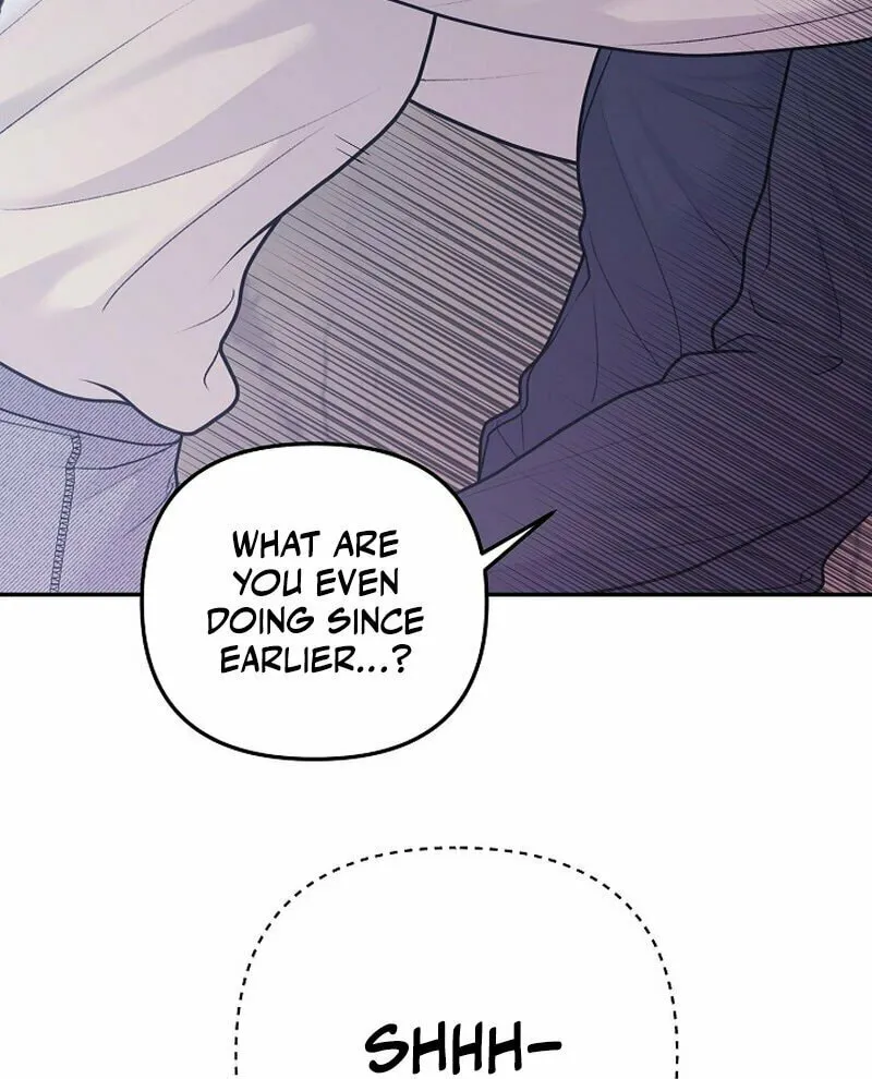 Read Pregnant, Predatory chapter 2 image 2 on Lezhin