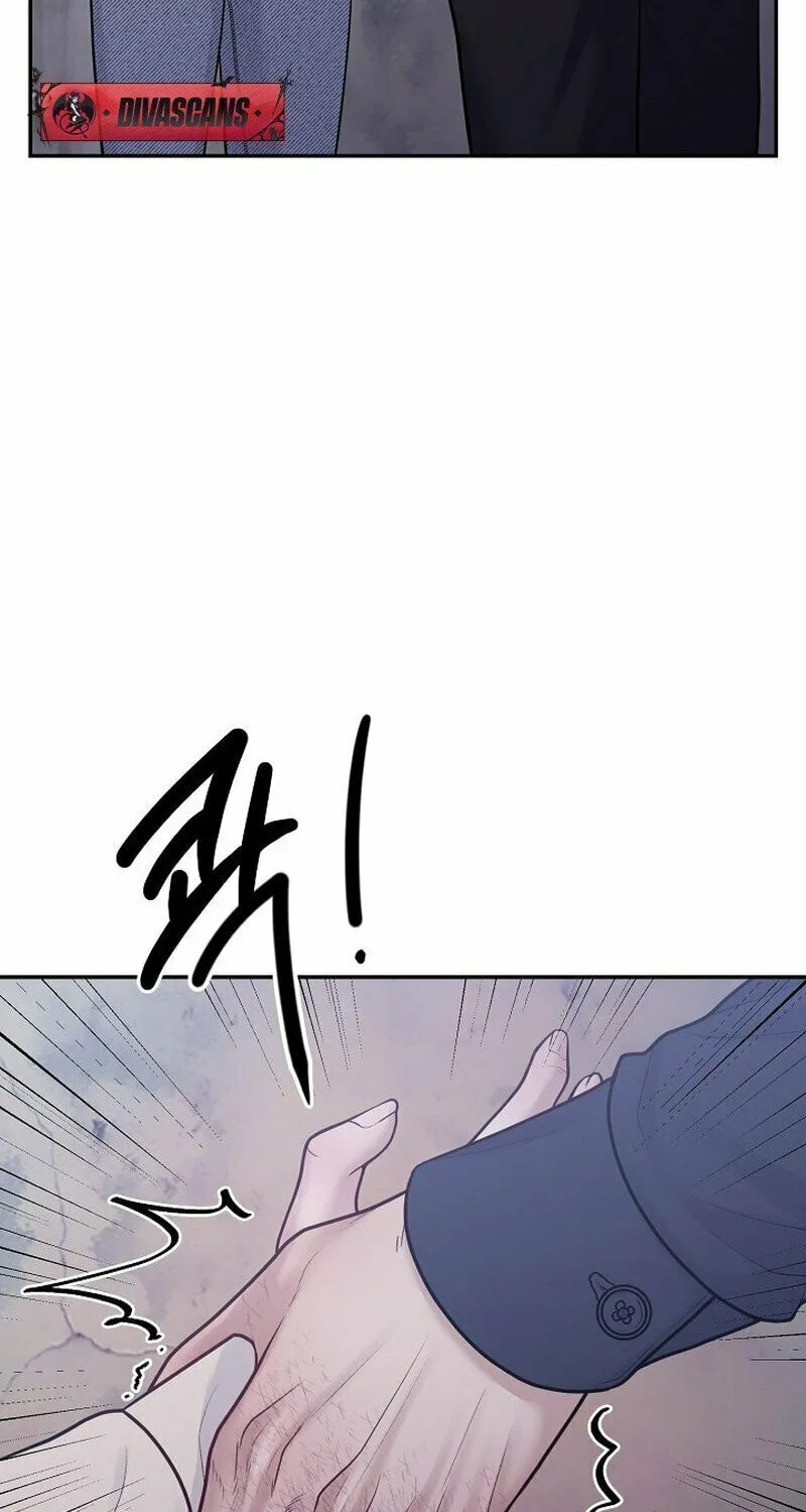 Read Pregnant, Predatory chapter 2 image 21 on Lezhin