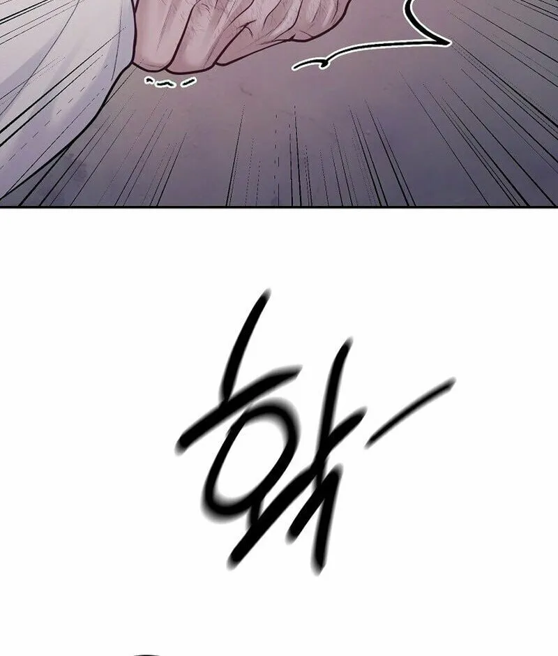 Read Pregnant, Predatory chapter 2 image 22 on Lezhin