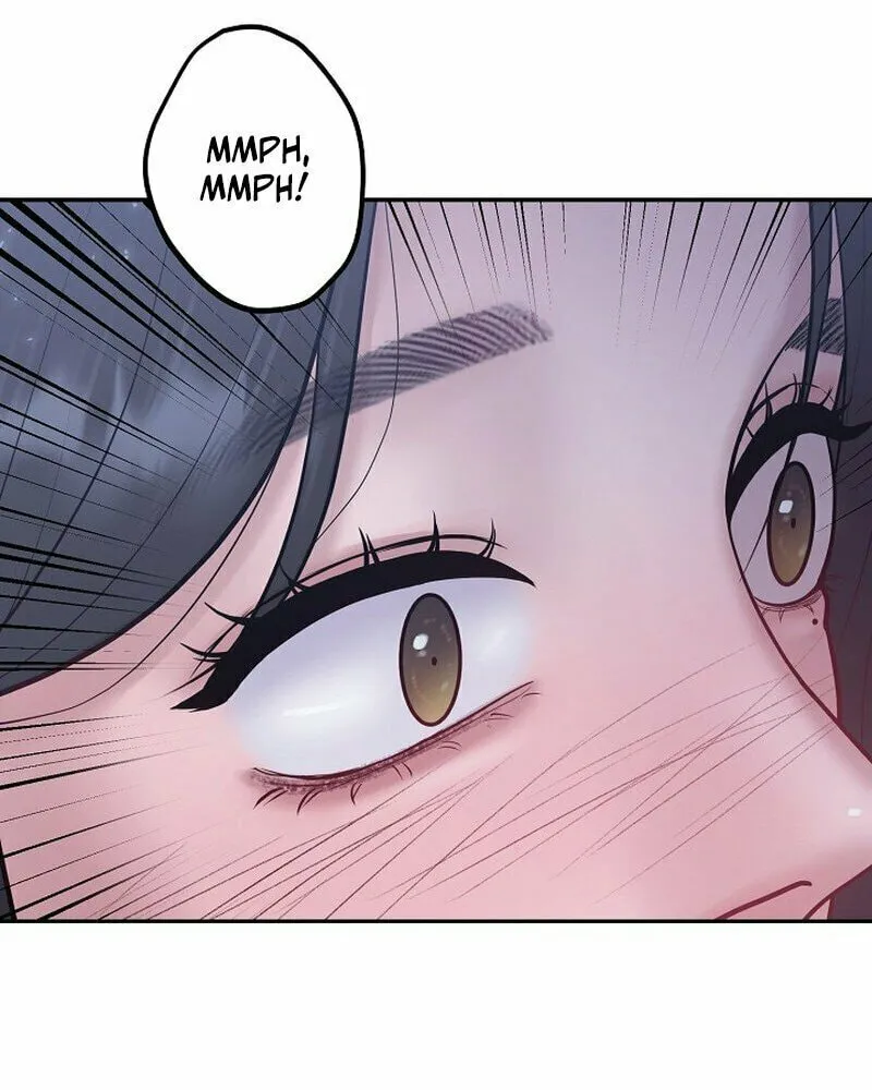 Read Pregnant, Predatory chapter 2 image 25 on Lezhin