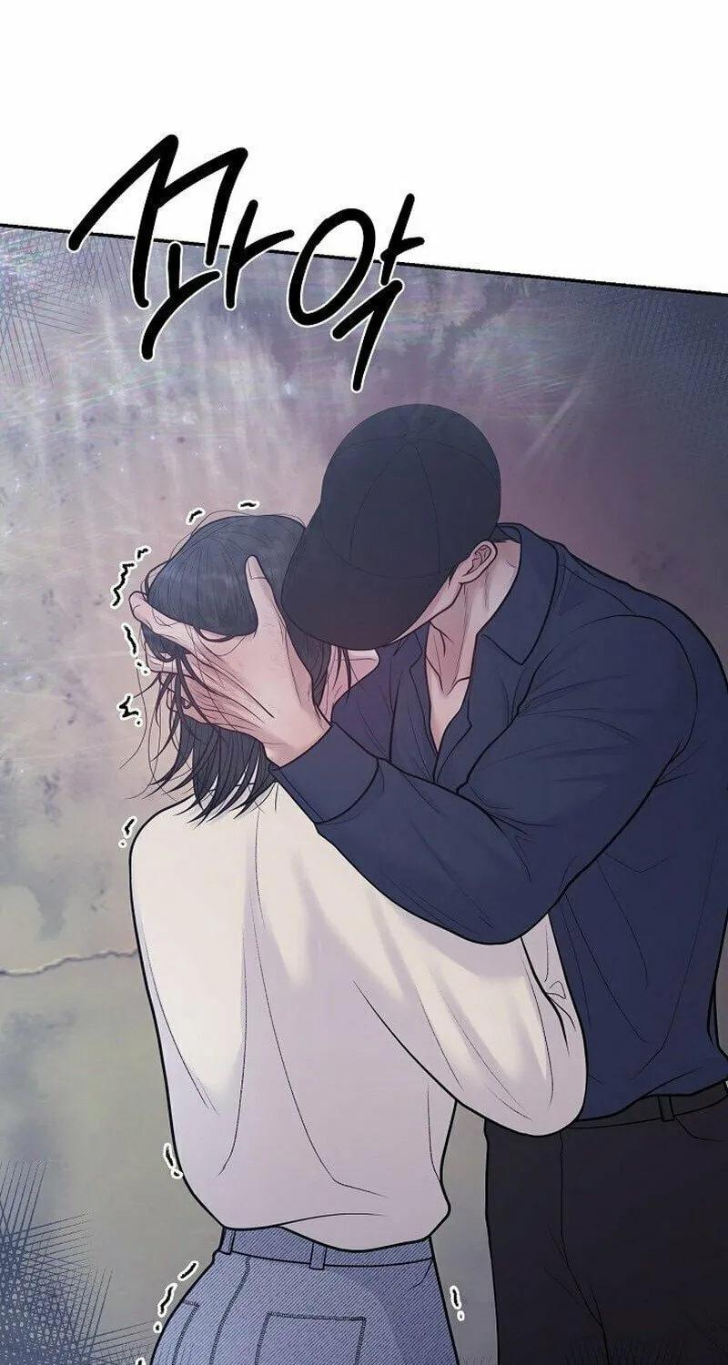 Read Pregnant, Predatory chapter 2 image 26 on Lezhin