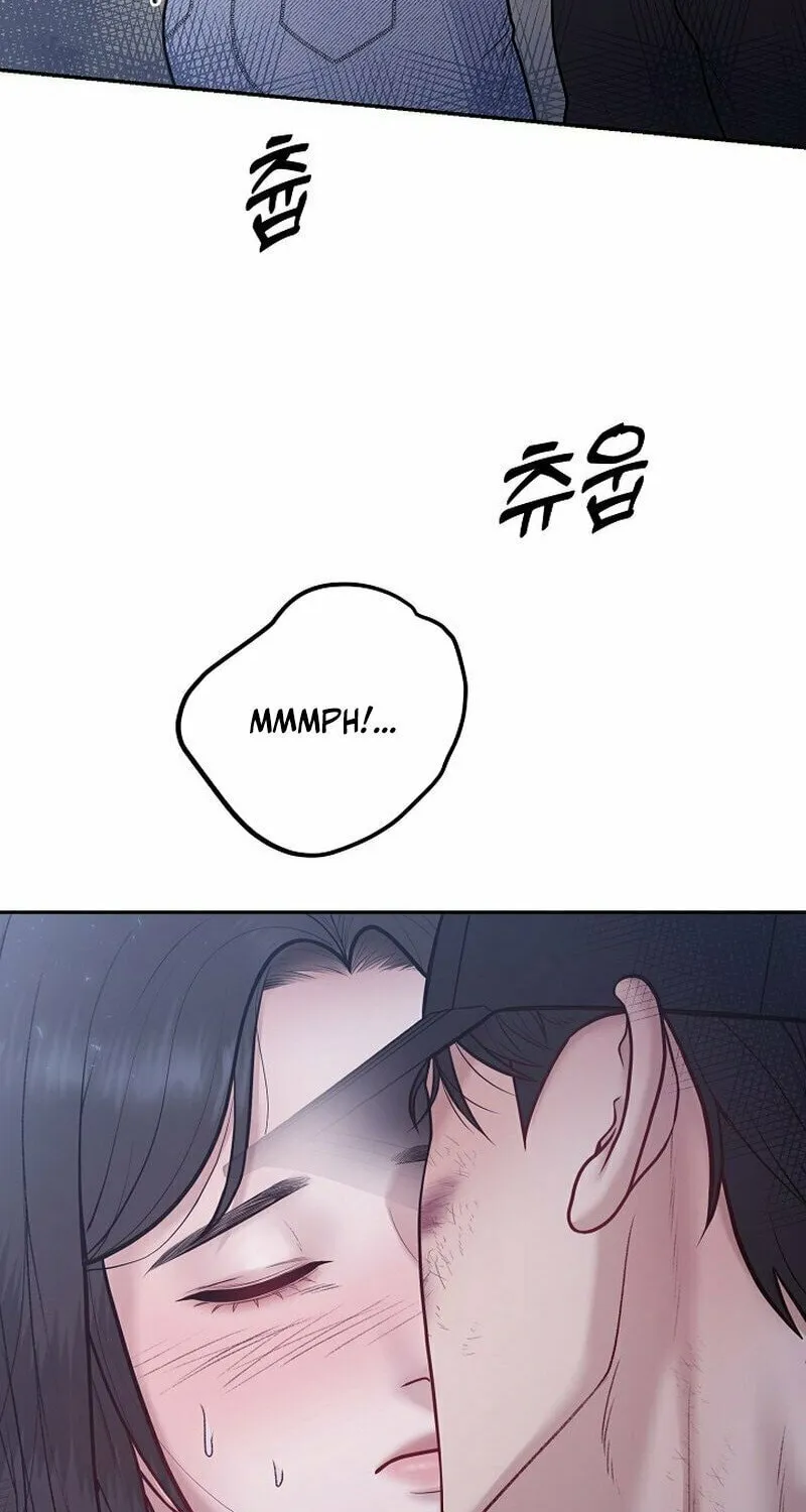 Read Pregnant, Predatory chapter 2 image 27 on Lezhin