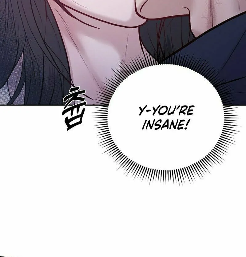 Read Pregnant, Predatory chapter 2 image 28 on Lezhin
