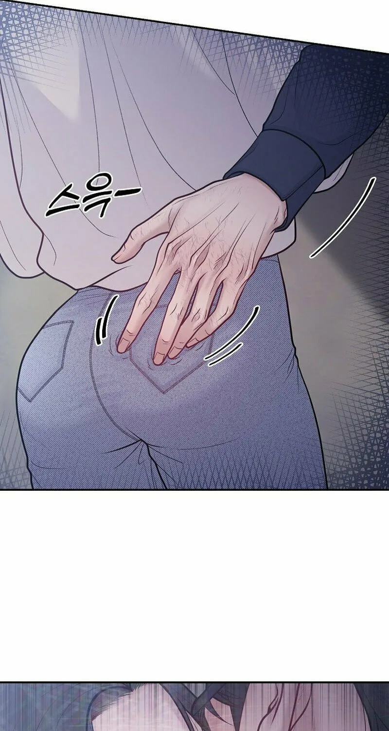 Read Pregnant, Predatory chapter 2 image 29 on Lezhin