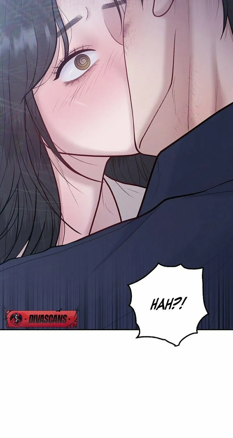 Read Pregnant, Predatory chapter 2 image 30 on Lezhin