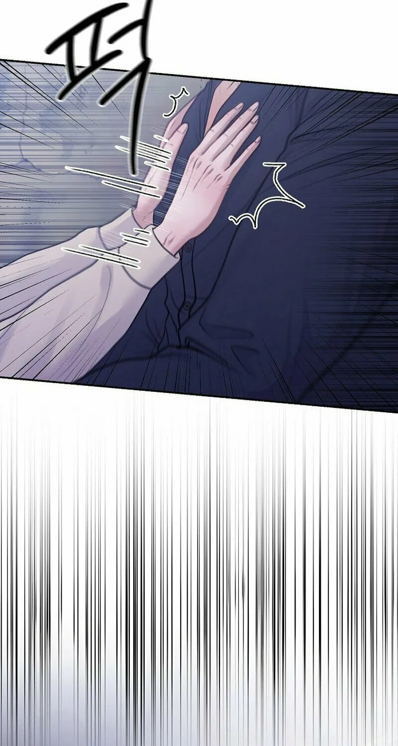 Read Pregnant, Predatory chapter 2 image 32 on Lezhin