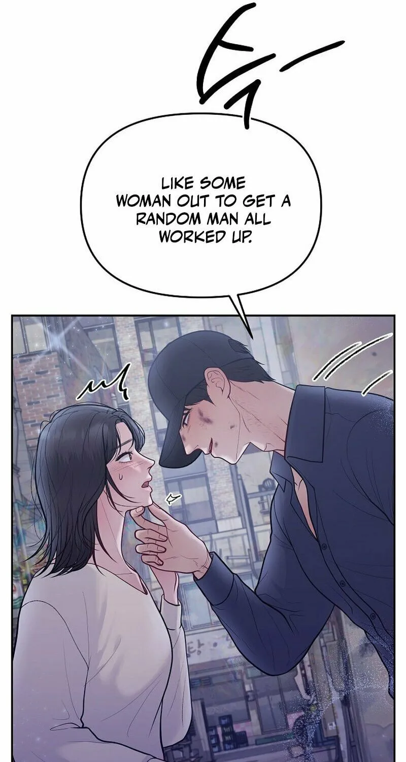 Read Pregnant, Predatory chapter 2 image 38 on Lezhin