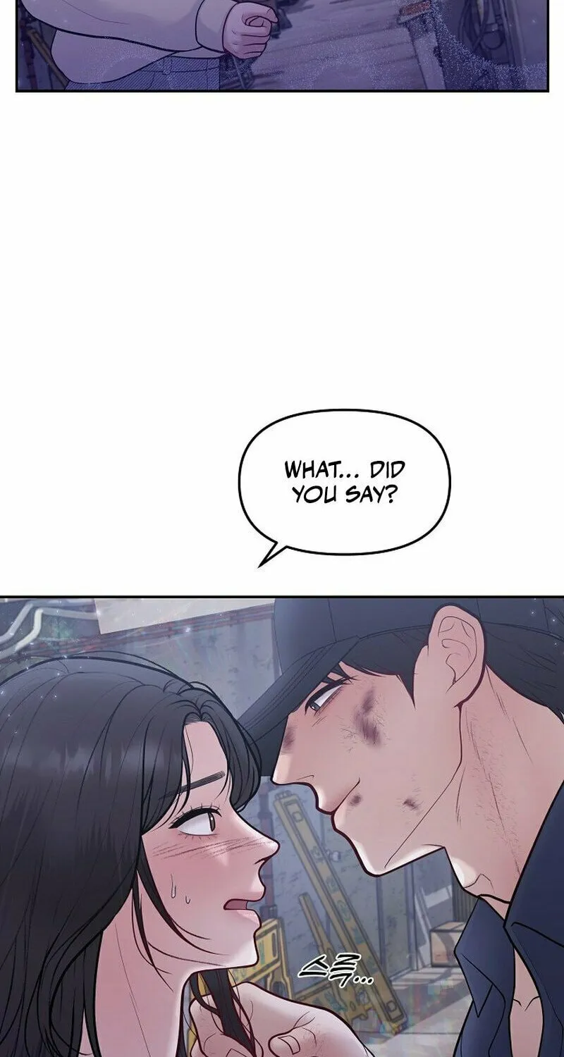 Read Pregnant, Predatory chapter 2 image 39 on Lezhin