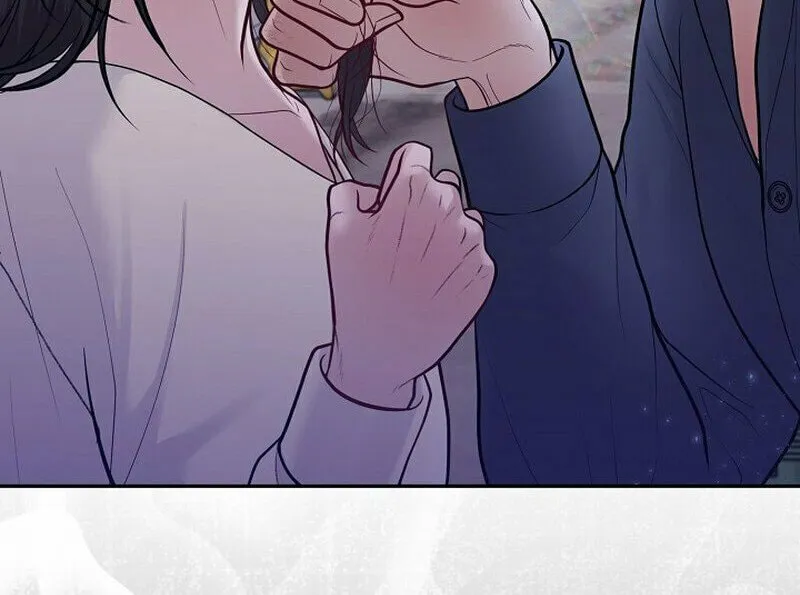 Read Pregnant, Predatory chapter 2 image 40 on Lezhin