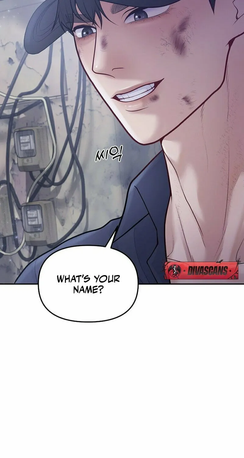 Read Pregnant, Predatory chapter 2 image 42 on Lezhin