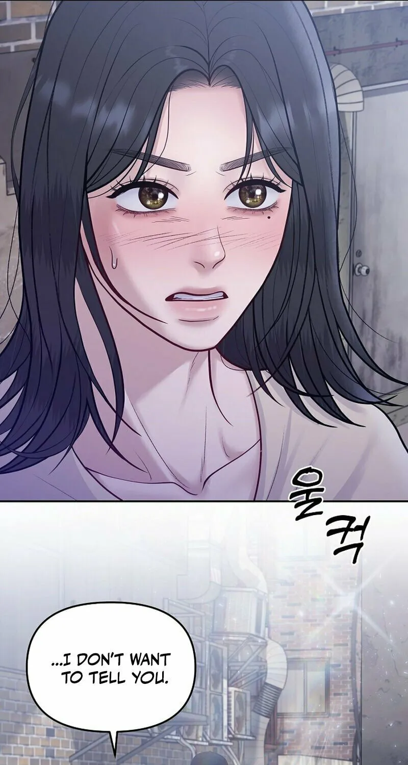 Read Pregnant, Predatory chapter 2 image 44 on Lezhin