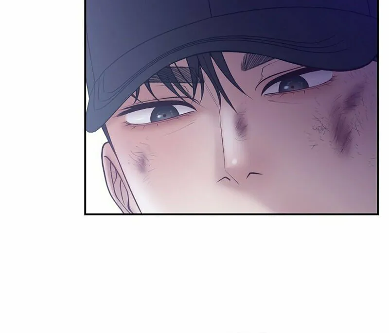 Read Pregnant, Predatory chapter 2 image 46 on Lezhin