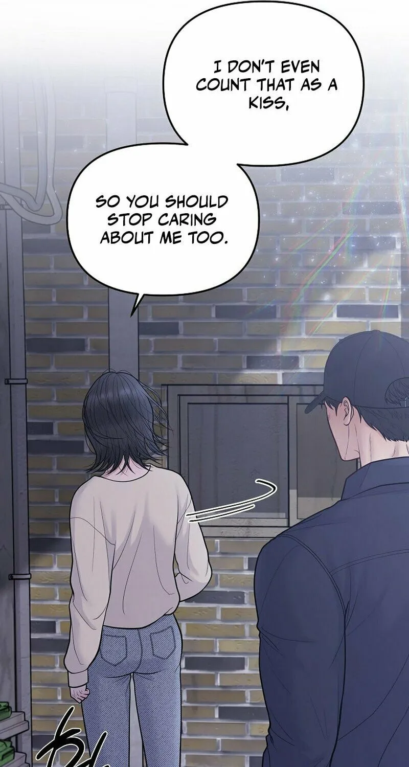 Read Pregnant, Predatory chapter 2 image 47 on Lezhin