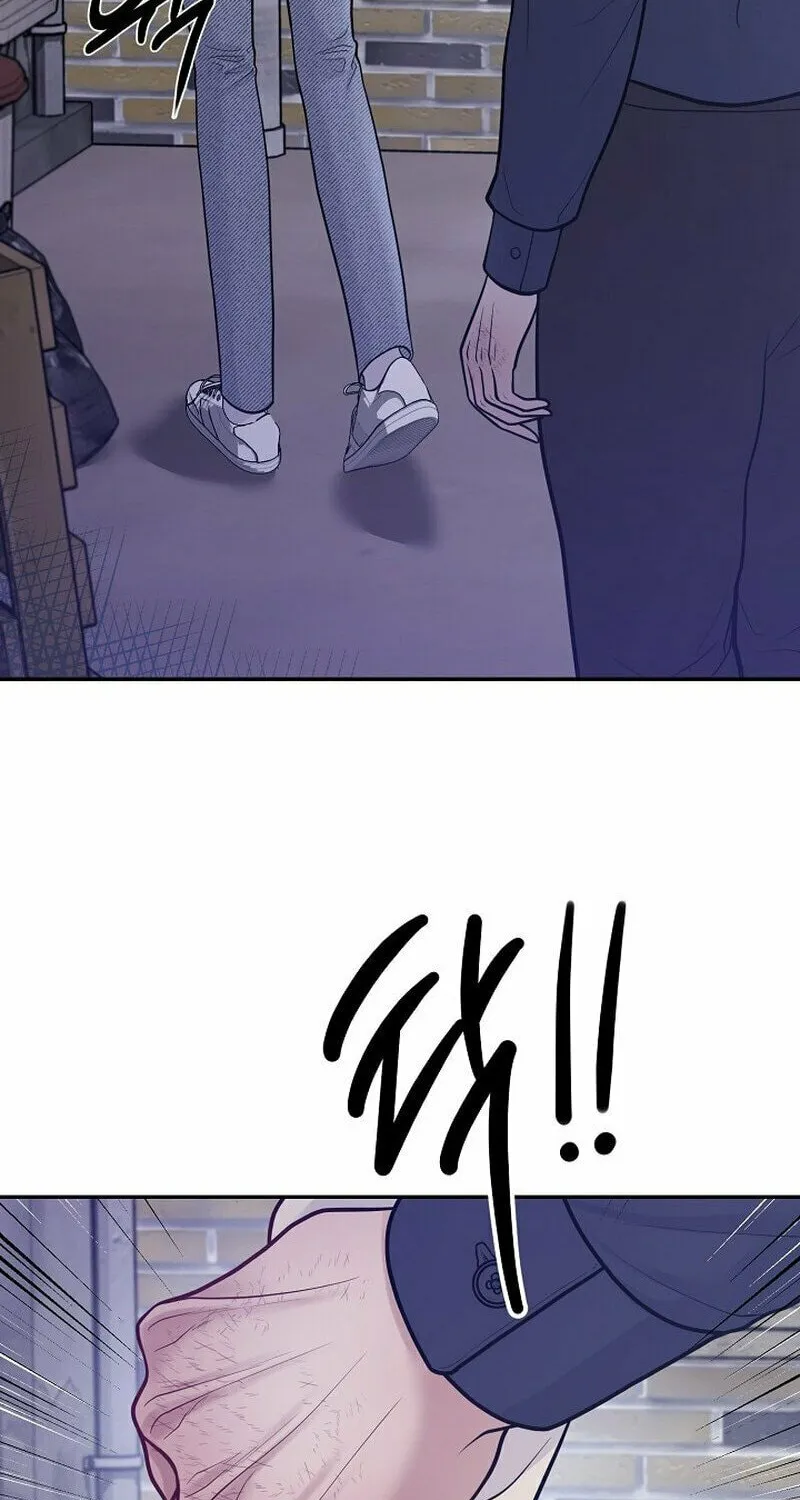 Read Pregnant, Predatory chapter 2 image 48 on Lezhin