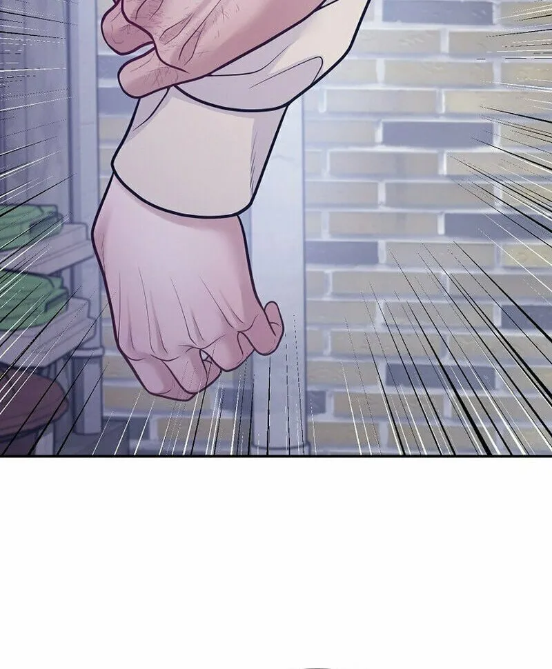 Read Pregnant, Predatory chapter 2 image 49 on Lezhin