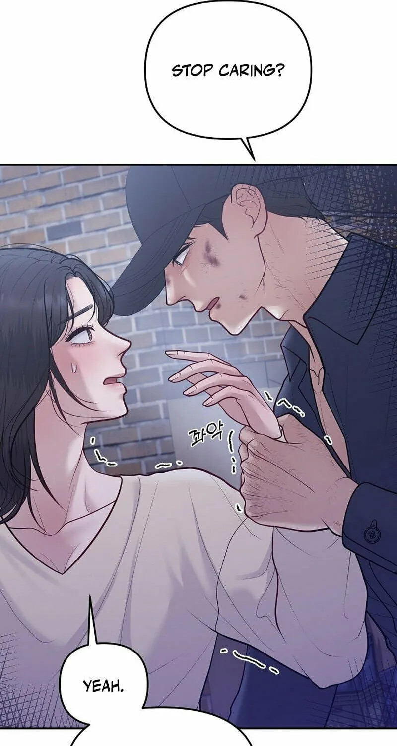 Read Pregnant, Predatory chapter 2 image 50 on Lezhin