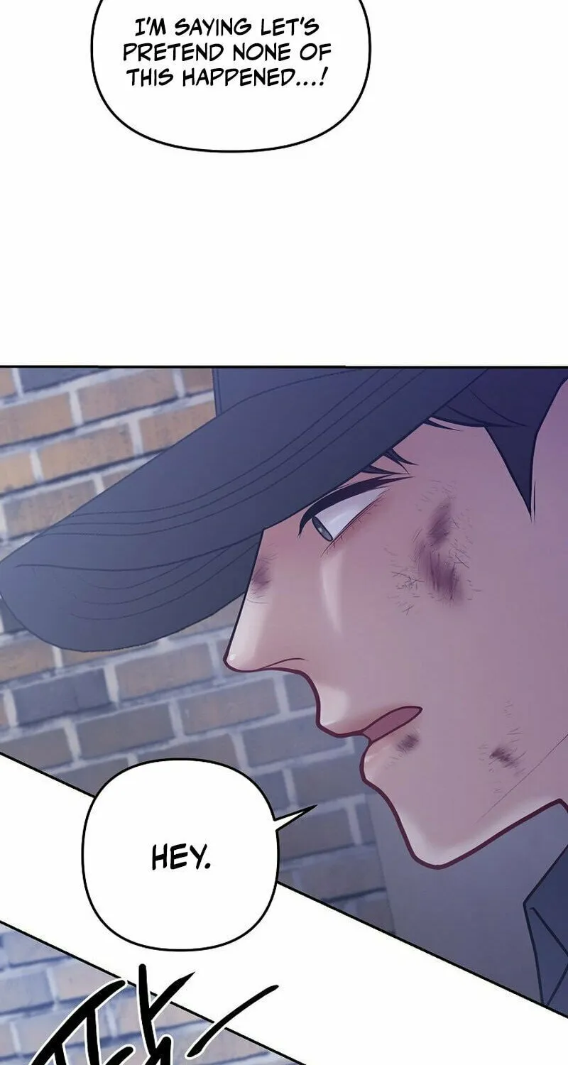 Read Pregnant, Predatory chapter 2 image 51 on Lezhin