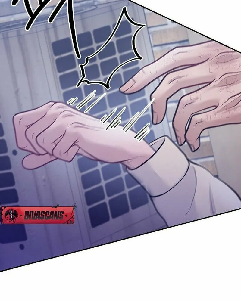 Read Pregnant, Predatory chapter 2 image 52 on Lezhin