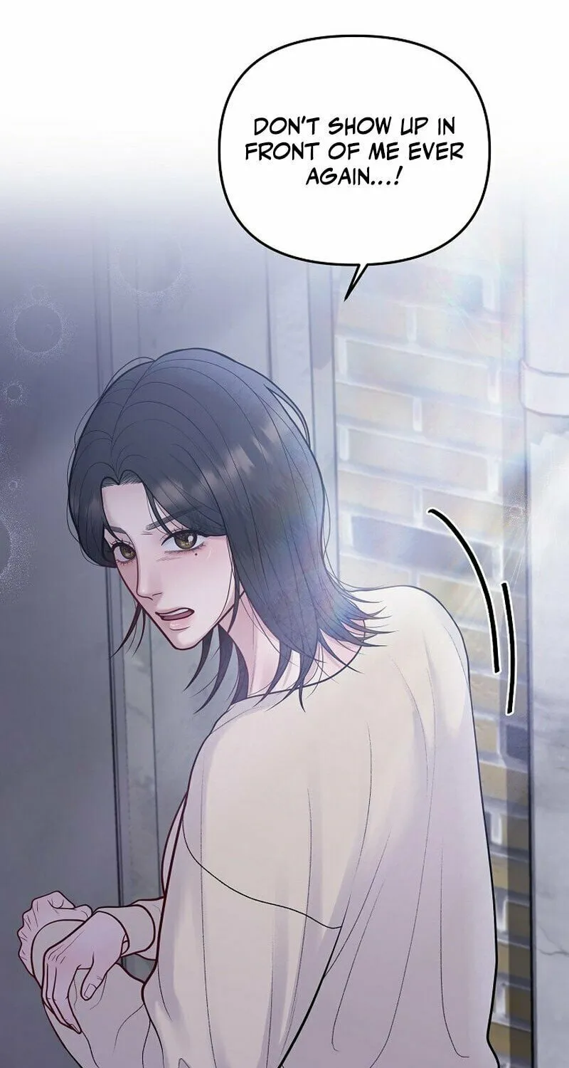 Read Pregnant, Predatory chapter 2 image 53 on Lezhin
