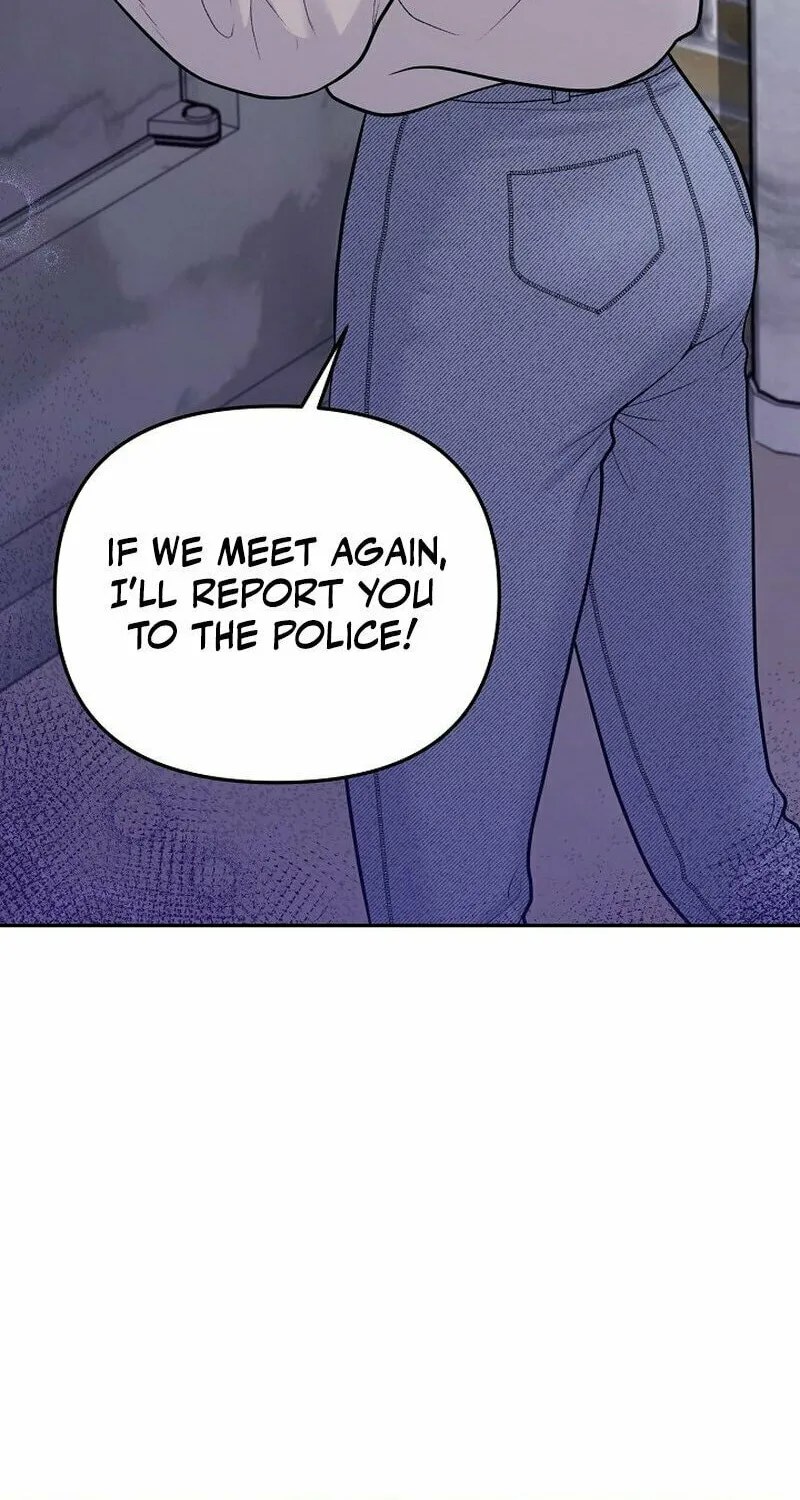 Read Pregnant, Predatory chapter 2 image 54 on Lezhin