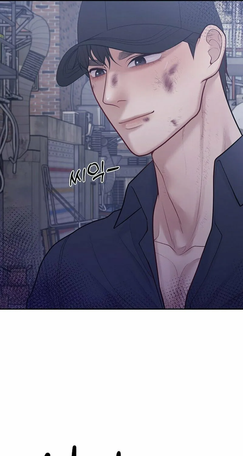 Read Pregnant, Predatory chapter 2 image 56 on Lezhin