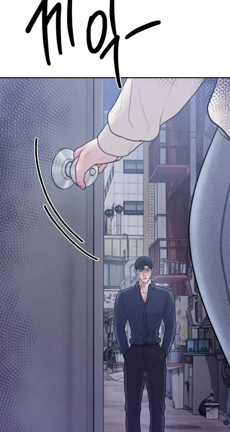 Read Pregnant, Predatory chapter 2 image 57 on Lezhin