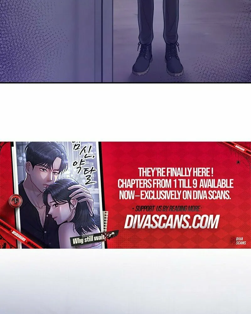 Read Pregnant, Predatory chapter 2 image 58 on Lezhin