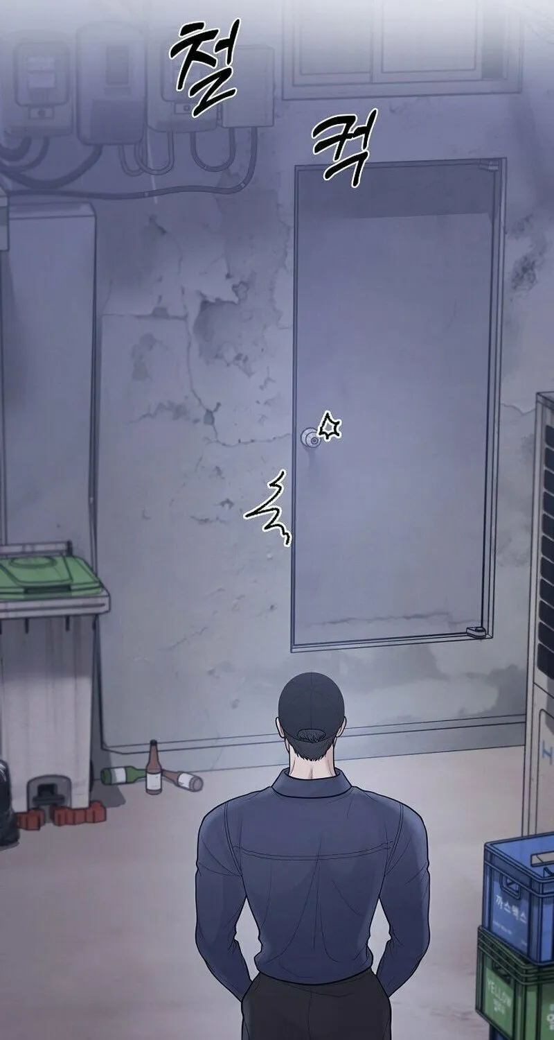Read Pregnant, Predatory chapter 2 image 59 on Lezhin