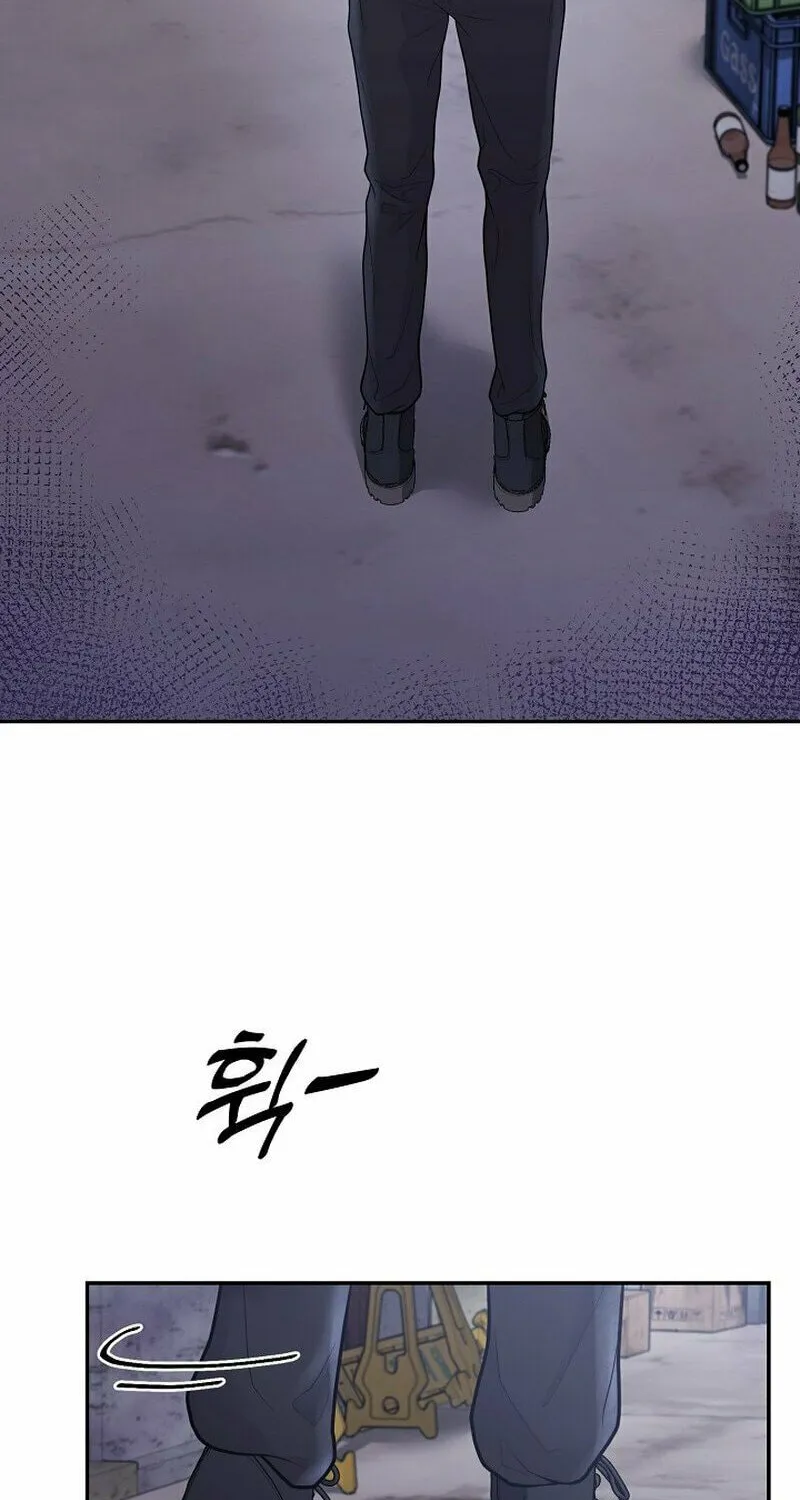 Read Pregnant, Predatory chapter 2 image 60 on Lezhin