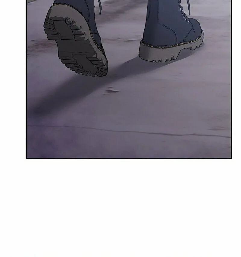 Read Pregnant, Predatory chapter 2 image 61 on Lezhin